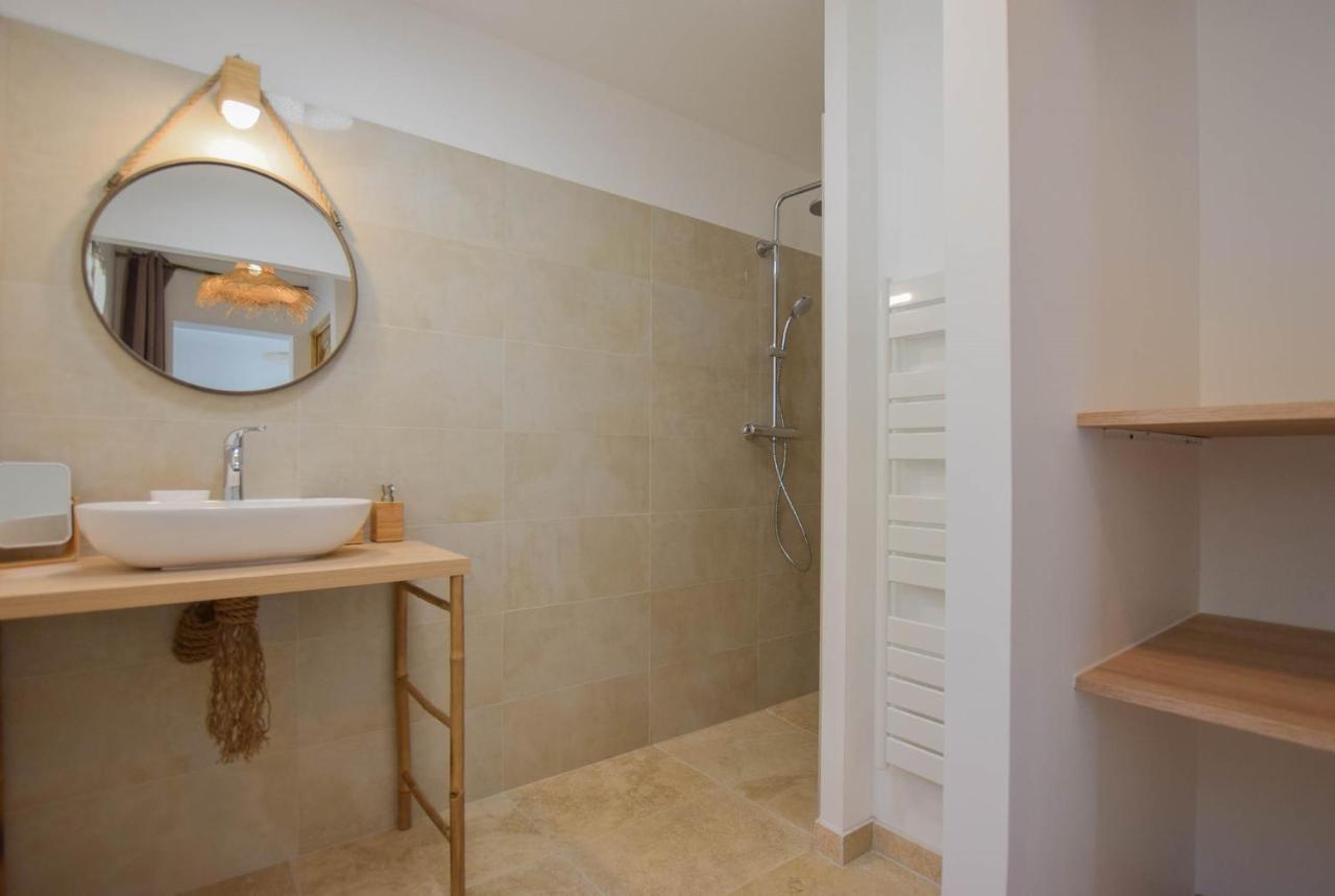 Le Clos En Provence Flayosc Exterior photo